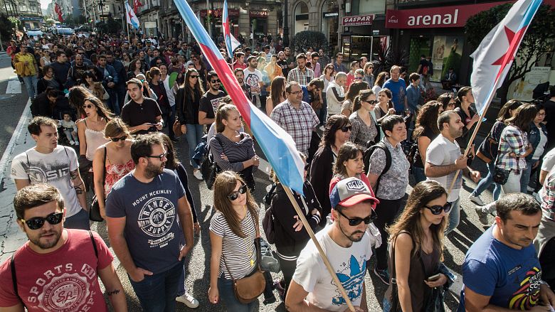 2016 10 06 ManifaFolgaConveniosCentrosChamadasVigo17.jpg